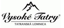 vysoke tatry